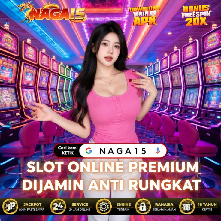 RAJABANDOT299JPX